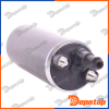 Pompe à Carburant pour OPEL | 0580453911, 0580453940